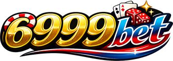6999bet